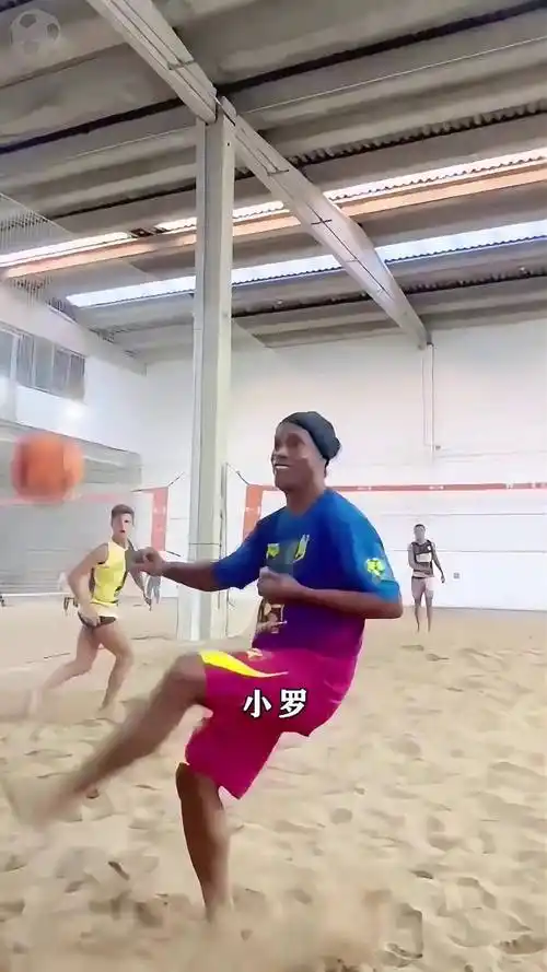 在这个交织