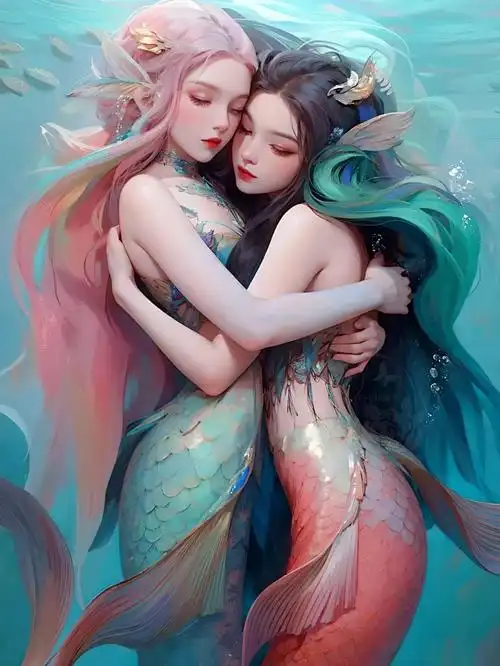 《莲花楼》海报