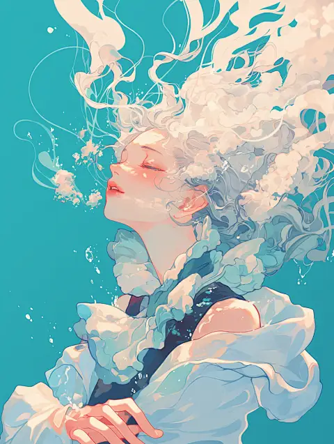《三大队》海报